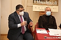 VBS_5034 - Presentazione Mostra I Macchiaioli - Palazzo Mazzetti, Asti